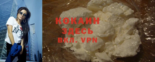 ALPHA PVP Осинники