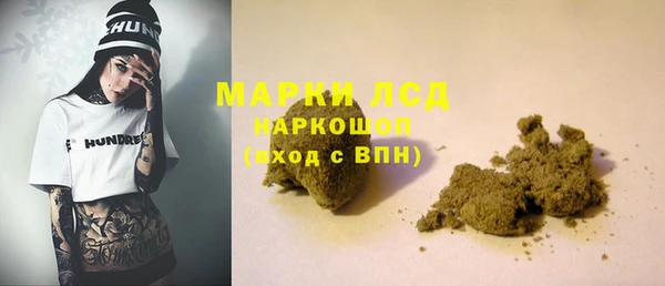 мдпв Осташков
