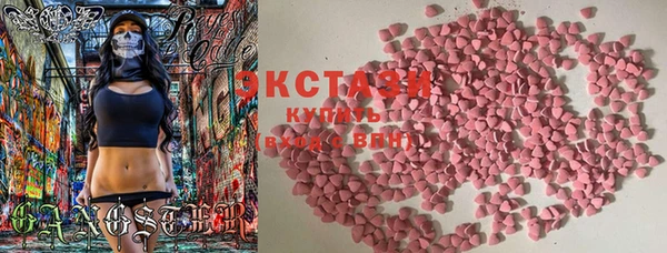 мдпв Осташков