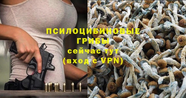 spice Остров